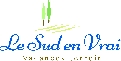 Le Sud en Vrai
